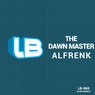 The Dawn Master