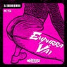 Empurra Vai - inHouse