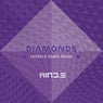 Diamonds (Ferreck Dawn Remix) [Extended Mix]