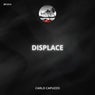 Displace