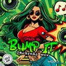 Bump It