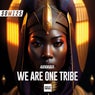 WAOT (We Are One Tribe) (Original Mix)