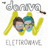 Elettrowave