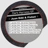 Dark Harness EP