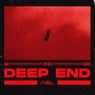 Deep End