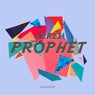 Prophet - Extended Mix