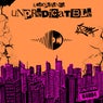 Unpredictable