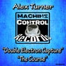 Double Electron Capture / The Course