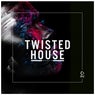 Twisted House Vol. 10