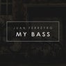 My Bass