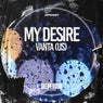 My Desire