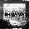Shmama (feat. אורי בן ארי)