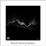 Rave At Home