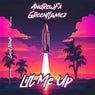 Lift Me Up
