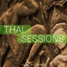Thai Sessions, Vol. 3 (Wonderful Selection Of Calm & Melodic Chill Out Tracks)