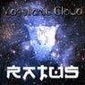 Magellanic Cloud