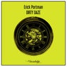 Dirty Daze (Nu Ground Foundation Jazzfunk Mix)