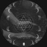 The Mark Of A New Beginning  EP