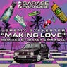 Making Love