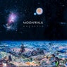 Moonwalk - Galactic