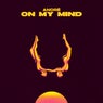 On My Mind (Extended Mix)
