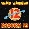 Saturn12