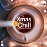 Xmas Chill: Holiday Relaxation