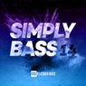 Simply Bass, Vol. 14