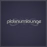 Platinum Lounge - Volume Two