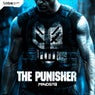 THE PUNISHER - Pro Mix