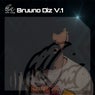 Bruuno Diz V.1