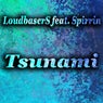 Tsunami