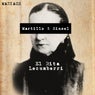 Martillo & Sinsel (El Rita Lecumberri)