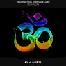 Technom