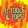DJ Tools & Tops