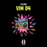 Vim D4