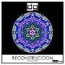 Reconstruccion