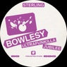 Ultrafunkilla/Jubilee