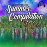 Summer Compilation, Vol. 2