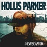 Newscapism
