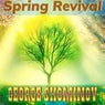 Spring Revival