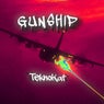 GUNSHIP