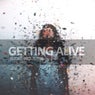 Getting Alive (Original Mix)