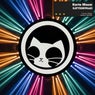 Kattenkwaad