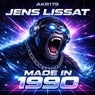 Made in 1990 