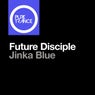 Jinka Blue