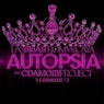 Autopsia - The Remixes Pt 2