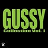 Gussy Collection, Vol. 1