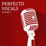 Perfecto Vocals, Vol. 1