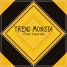 Trend Monsta (Trend Mix)